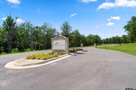 TBD Angler Shores Drive