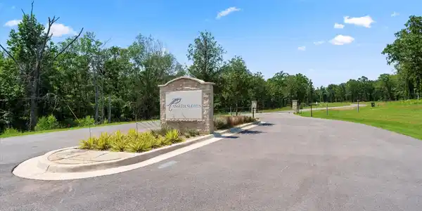 TBD Angler Shores Drive