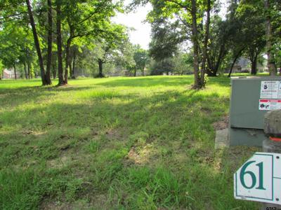 Lot 61 PR 5943