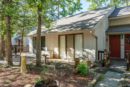 208 HOLLY HILL #211C