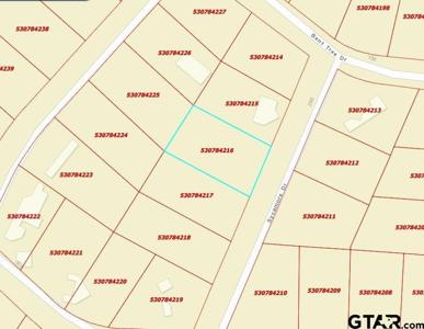 159 Sycamore Dr
