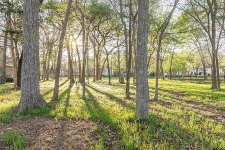 Dogwood Lake Cir. (Lot 18)
