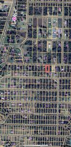 492 San Saba St