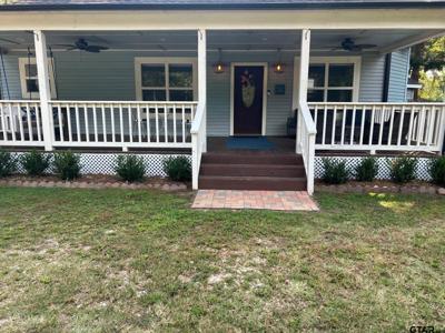 2217 Bass Hollow Circle