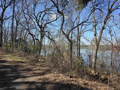 0000 County Road 1420