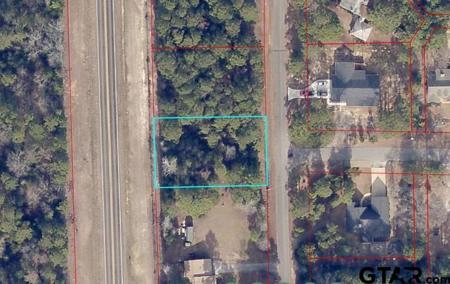 TBD Green Meadow Trail (Lot 140)