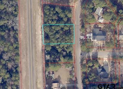 TBD Green Meadow Trail (LOT 141)