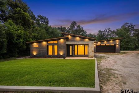 215 Brookside