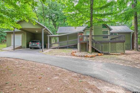 178 Butternut Glen