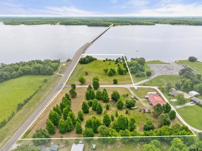 180 County Road 1886