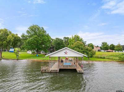 288 County Road 3133
