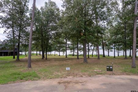 Lot 6 Eagle's Nest Circle