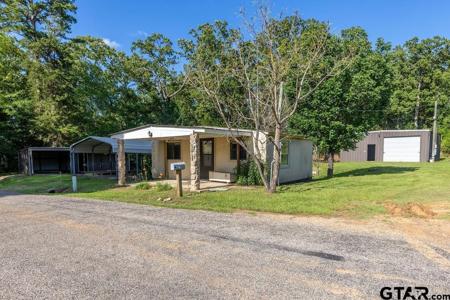 102 Sandy Main Rd.