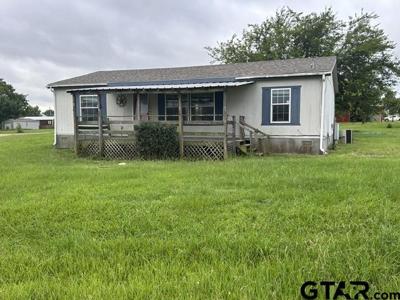 430 Seminole