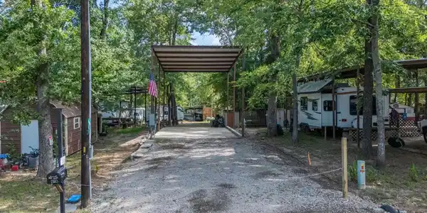 168 PR 5812