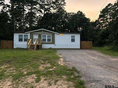154 janis dr