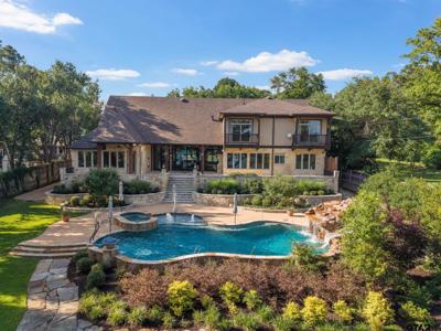 14079 W Peninsula