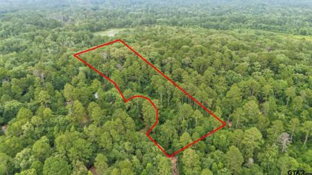 TBD Valleywood Cv