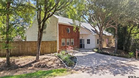 16285 County Road 189 W