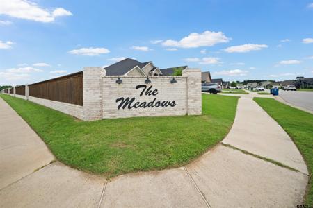 1198 Clover Court LOT 43