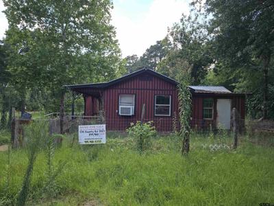 334 County Road 3523