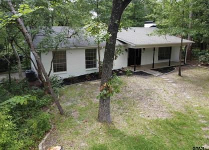 431 Lone Star Ln