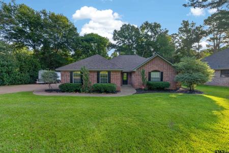 14194 East Ridge Rd