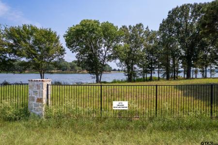 Lot 13 Eagle's Nest Drive
