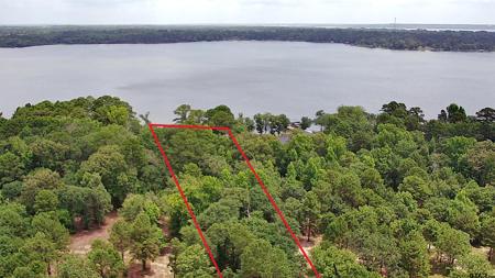 3156 Shadow Pine Dr.