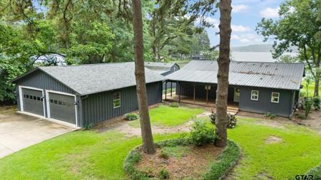 331 Spring Creek Dr