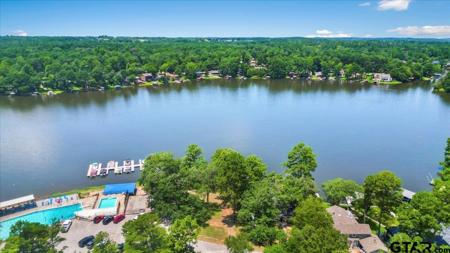 304 Hideaway Lane Central