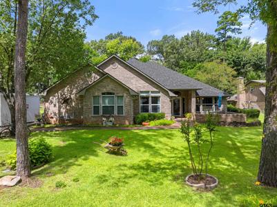 1340 Bridle Path Lane