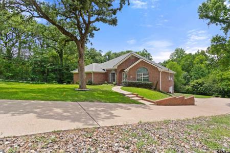 212 E Hideaway Lane