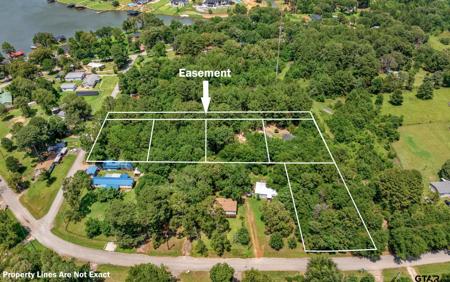 15329 Scenic View Dr