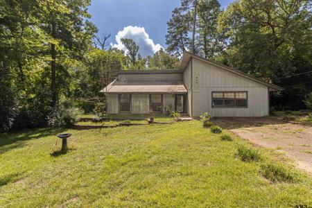 437 Hideaway ln E