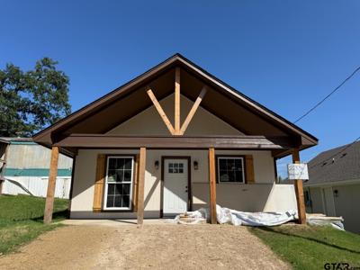 22536 Dogwood Trl