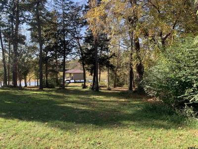 11524 & 11536 Drake's Landing