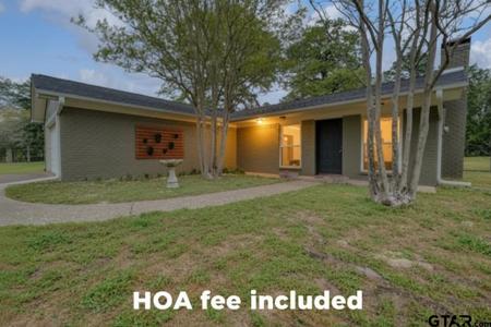 531 Dogwood Ln