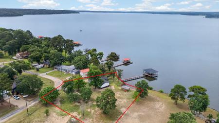 23363 Wateridge Loop