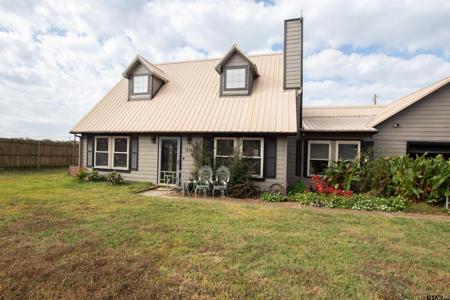 344 Egret Cir