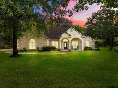 141 Private Road 5944