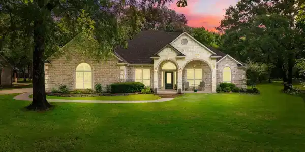 141 Private Road 5944