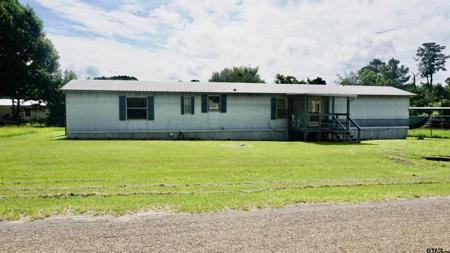 5227 Skyline Dr.