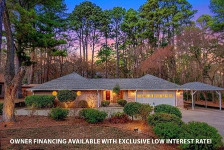 1633 Brookhollow