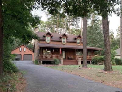164 Pine Needle Glen