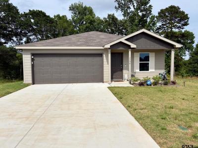 1196 Clover Ct