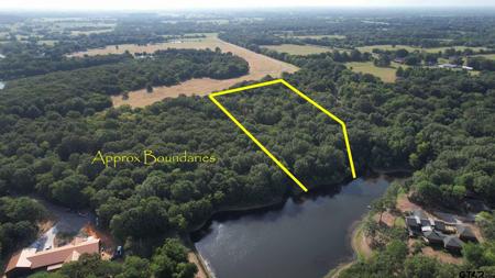 0 Private Road 5292