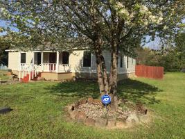 3063 Neches Dr