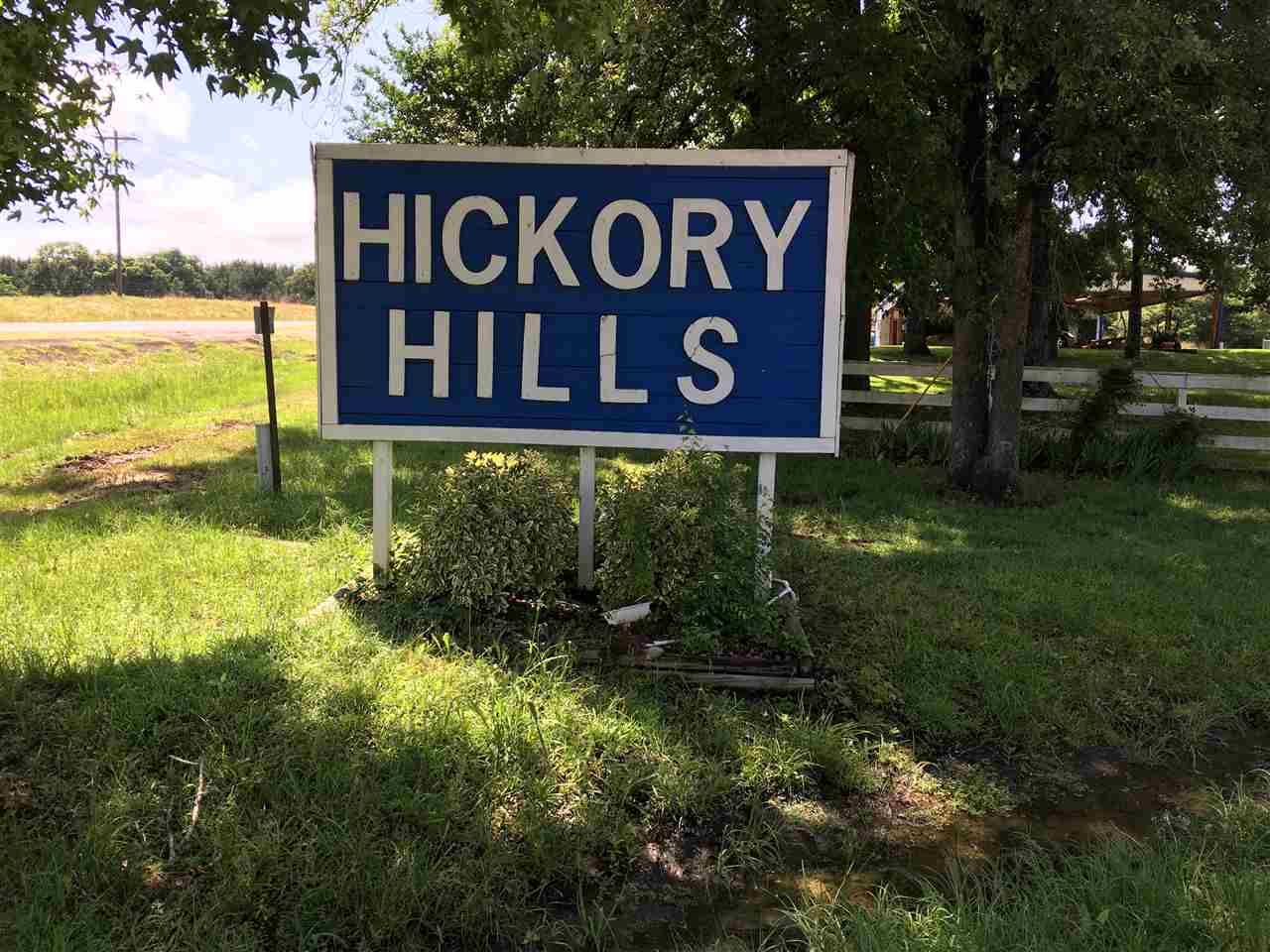 143 W Cedar Lane, Murchison, TX lhrmls00125833