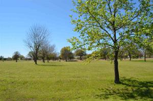 00 Private Road 5937